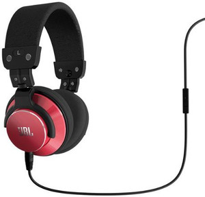 Dj headphones jbl online