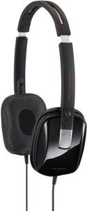 JVC Has650 Series High Quality Headphones Headphones