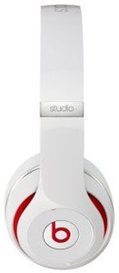 Beats Studio 2.0 Wi Overear Headphone Headphones
