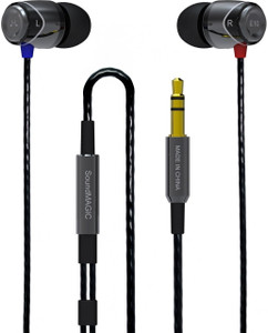 Soundmagic e10 sales bluetooth