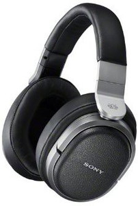 SONY Mdr-Hw700 Wireless Digital Surround Headphone For Mdr-Hw700Ds 