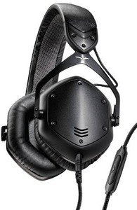 v-moda-crossfade-lp2-vocal- v-moda-crossfade-lp2-vocal-