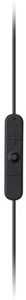Sony Dr-As22Ip Active Style Headphones Headphones