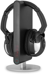 Radioshack bluetooth deals headphones
