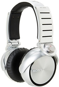 Sony Mdr-Xb920/B (Mdrxb920/Bc) Extra Bass Xb Headphones Headphones