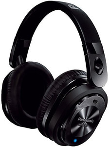 Panasonic hc800 2025