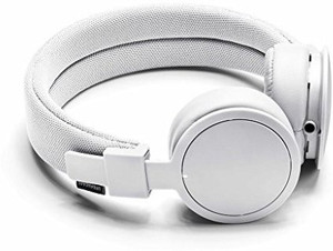 Urbanears plattan outlet adv bluetooth