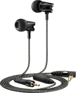 Sennheiser IE 800 Wired Headphone