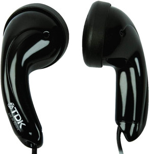 Bluetooth headphones 100 rs clearance