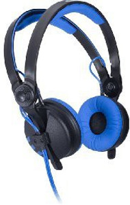 Sennheiser Adidas Hd 25 Orginals Headphones Black Blue Discontinued By  Manufacturer Headphones Best Price in India | Sennheiser Adidas Hd 25  Orginals Headphones Black Blue Discontinued By Manufacturer Headphones  Compare Price List