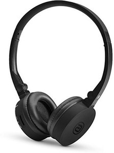 Antec Mobile Products Bxh-400 Pulse Lite Headphones