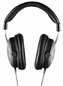 Beyerdynamic T5P Tesla Audiophile Portable And Home Audio Stereo Headphone Headphones