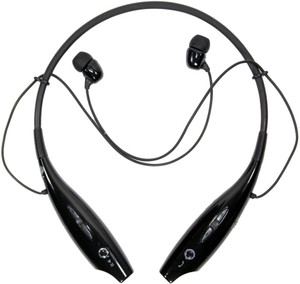Sytixer HBS 730 Headphones