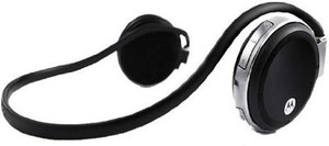 Motorola s305 headphone price store