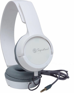 Signature VM-61 Headphones