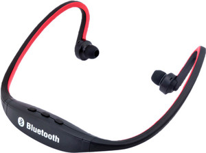 Mudshi BTHHPSports1 bluetooth Headphones