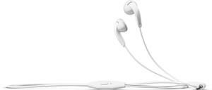Original sony mh410c earphones clearance