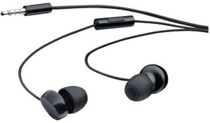 Tiwari Collection TCHP4863 Headphones