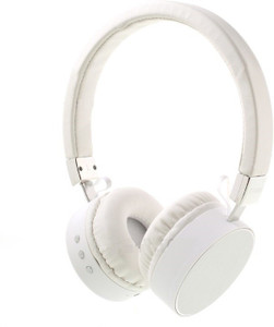 SG KD-B08-1 Stretchable Bluetooth Headphone Over-ear Earphone for iPhone & Android Wired & Wireless bluetooth Headphones