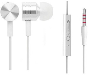 Sureness AOXING - 14 Wired Headphones