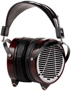 Audeze sale 2025