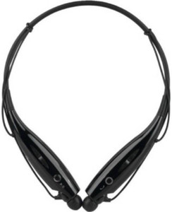Sportzee HBS730 Wireless bluetooth Headphones