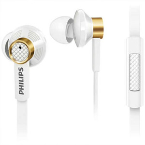 Philips tx2 Headphone