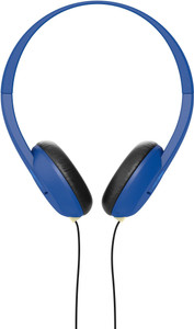 Skullcandy Uproar S5URHT-454 Wired Headphones