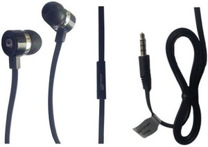 Micromax earphones amazon deals