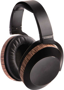 Audeze EL-8 Open Back Wired Headphones
