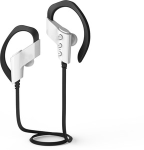 CRAZY HEAD S501 SPORTING WITH DEEP BASS Wireless Bluetooth Headset With Mic