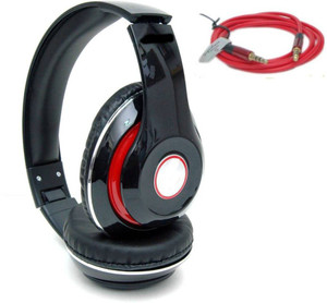 Octaplus sb-330 Headphones