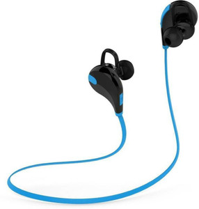 WHISEN QY7BL-30 Wireless bluetooth Headphones