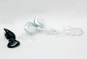 Signature STN840 Wireless bluetooth Headphones