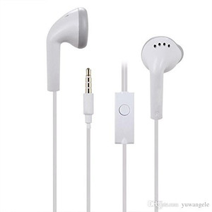 SUPER DEAL BAZZAR STORE Galaxy Wired Headphones