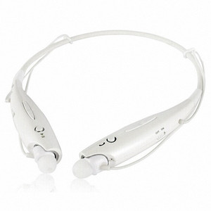 SG WIRELESS BLUETOOTH EARBUDS B003-1 Wireless bluetooth Headphones