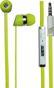 Sureness SURY-205 Wired bluetooth Headphones