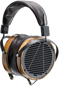 Audeze LCD-3 Wired Headphones