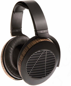 Audeze EL-8 Closed Back Wired Headphones
