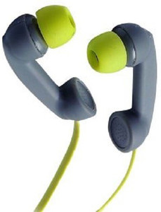 Zebronics Tunes Headphones