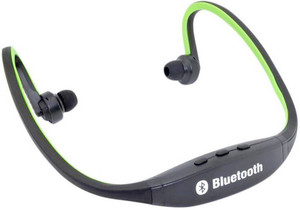 Lovato dyna03 MP3 Player