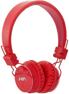 Nia fm stereo on sale radio mp3 player