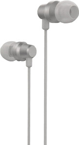 Power BL-M2 Headphones