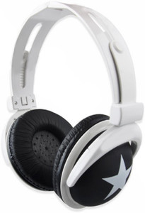 Octain OTN 045 Wired Headphones