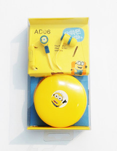 Cute shop earphones flipkart