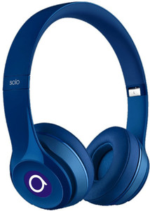 Air Beatz Premium Quality S684 Wired Headphones
