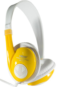 ubon wired headphones