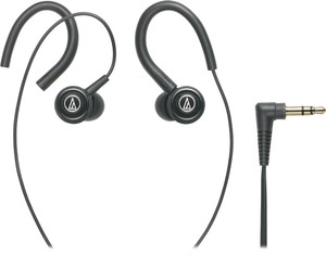 Audio Technica ATH-COR150 Wired Headphones