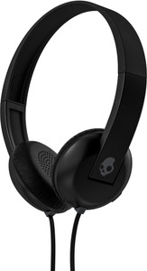 Skullcandy Uproar S5URHT-456 Wired Headphones