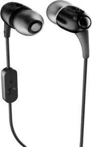 Anytime Shops Xiomi mi MOBILE Compatible Headphones